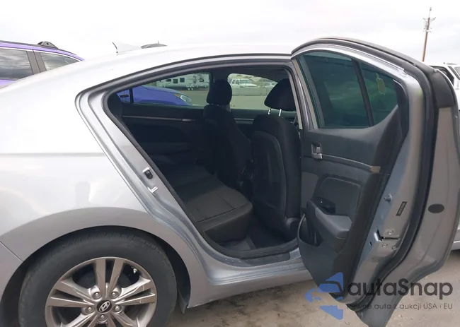 5NPD84LF3HH187833: 43257389