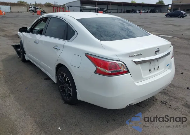 1N4AL3AP9EC319854: 43257399