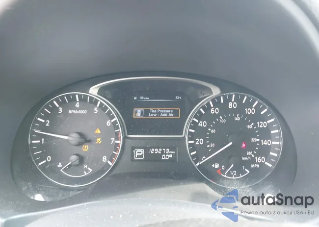 1N4AL3AP9EC319854: 43257399