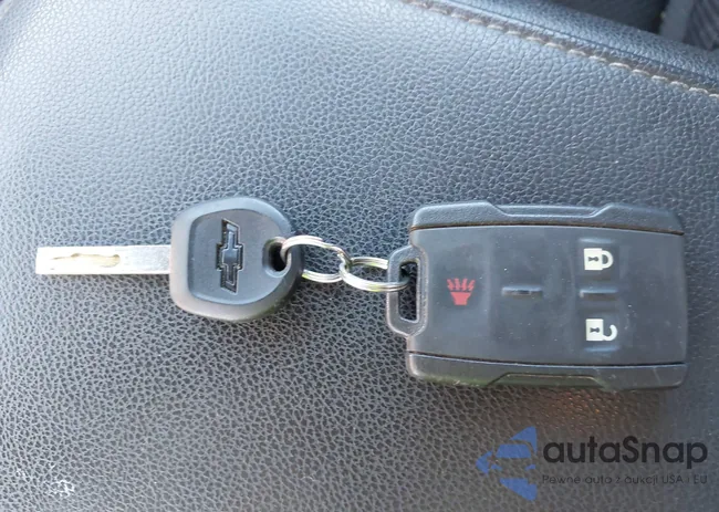 1GCHSCEA6M1234904: 43257407