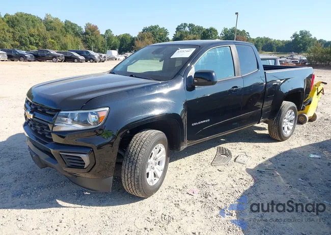 1GCHSCEA6M1234904: 43257407