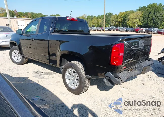 1GCHSCEA6M1234904: 43257407