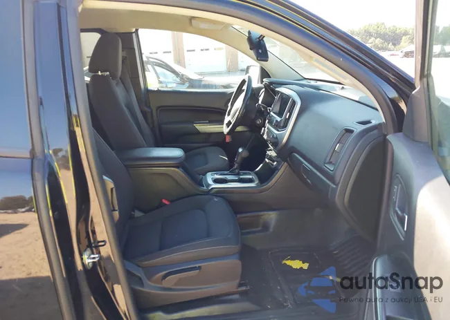 1GCHSCEA6M1234904: 43257407