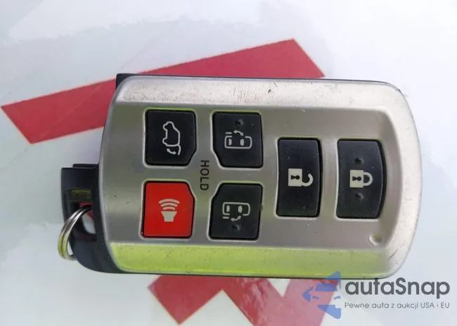 5TDXK3DCXFS528987: 43257408