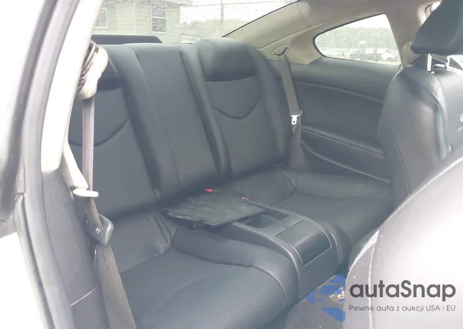 JN1CV6EK7EM111241: 43257409