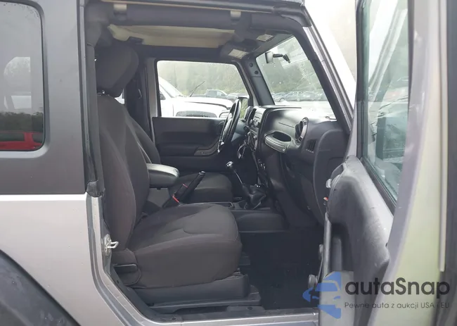 1C4AJWAG8GL248344: 43257411