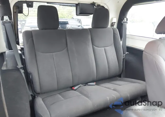 1C4AJWAG8GL248344: 43257411