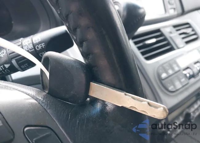 5FNRL38767B138820: 43257414