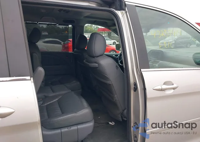 5FNRL38767B138820: 43257414