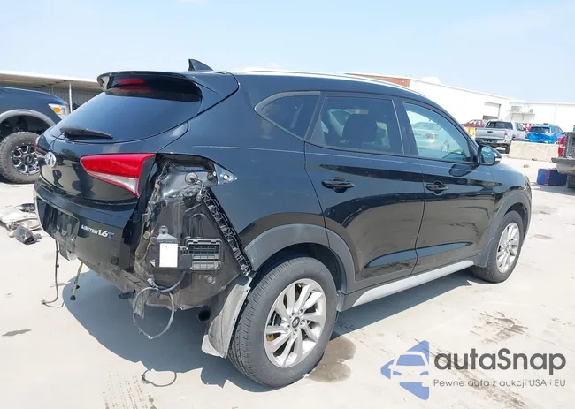 KM8J33A42JU613077: 43257416