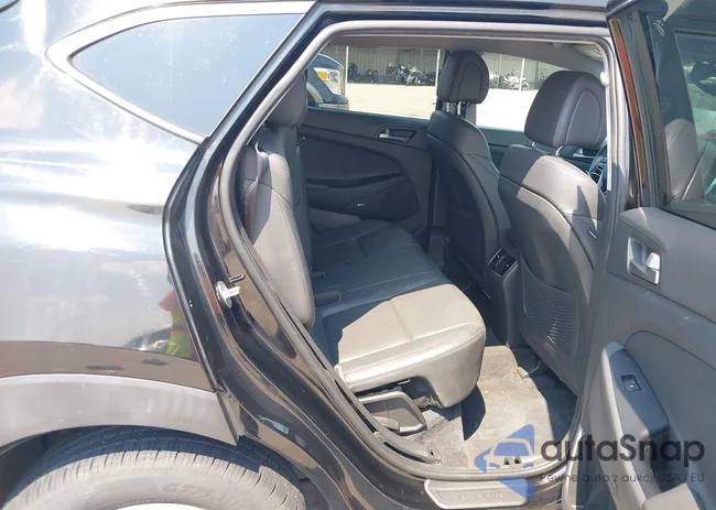 KM8J33A42JU613077: 43257416