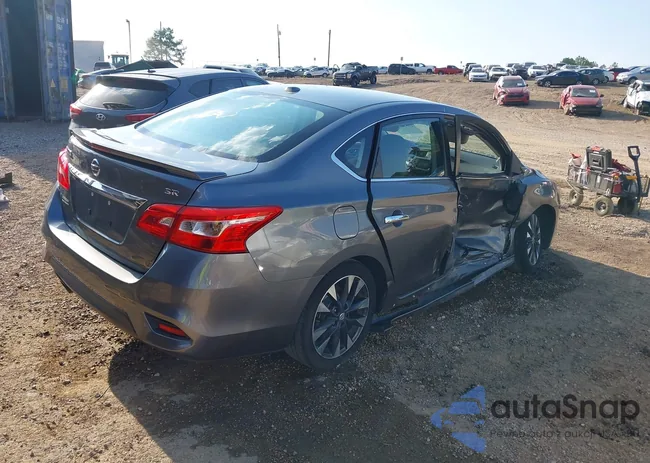 3N1AB7AP5HY404161: 43257417