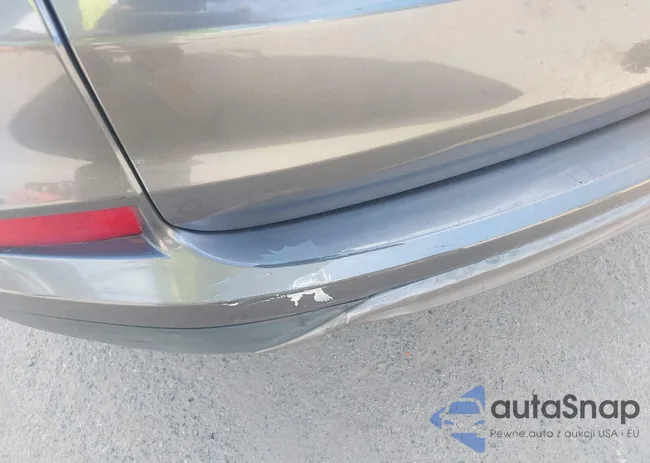 2HKRM4H37FH617537: 43257418