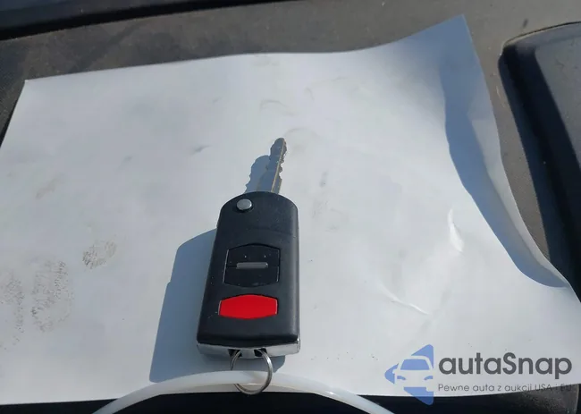 JM1CR2W31A0361481: 43257420