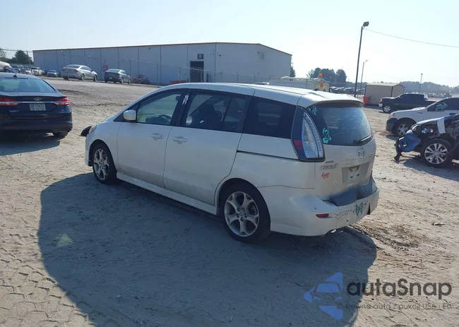 JM1CR2W31A0361481: 43257420