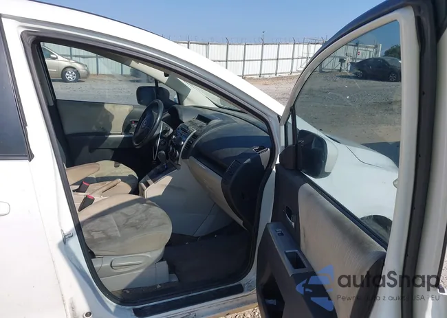 JM1CR2W31A0361481: 43257420