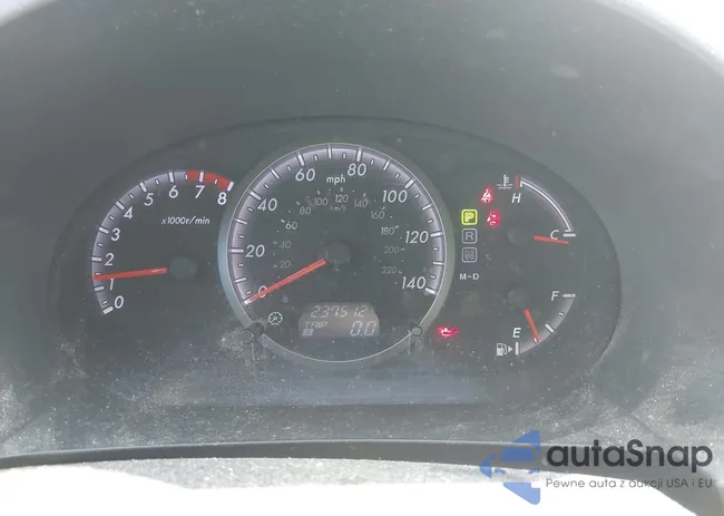 JM1CR2W31A0361481: 43257420