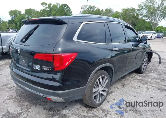 5FNYF6H96HB092090: 43257428