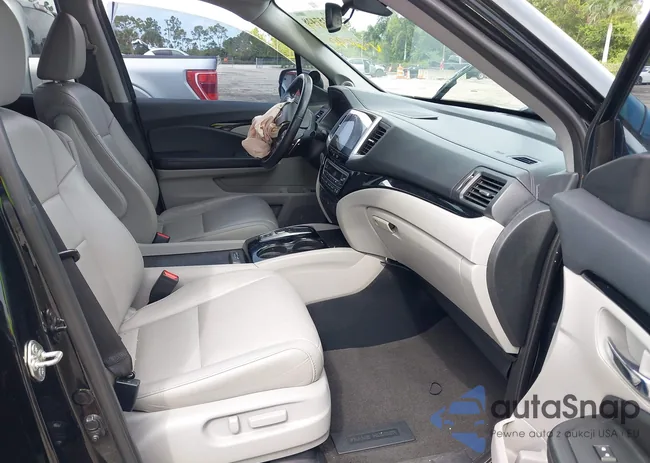 5FNYF6H96HB092090: 43257428