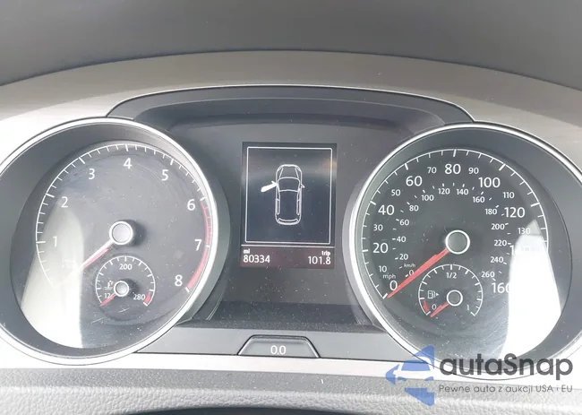 3VW217AU2HM014231: 43257430