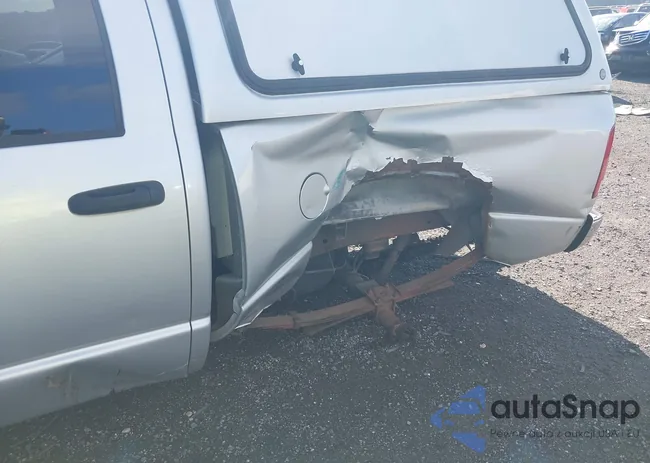 1D7HU18DX4S756049: 43256434