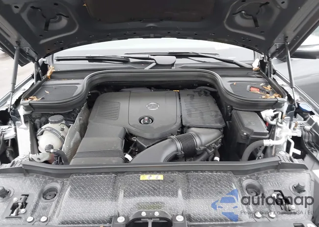 4JGFB4FB9RB266750: 43256435