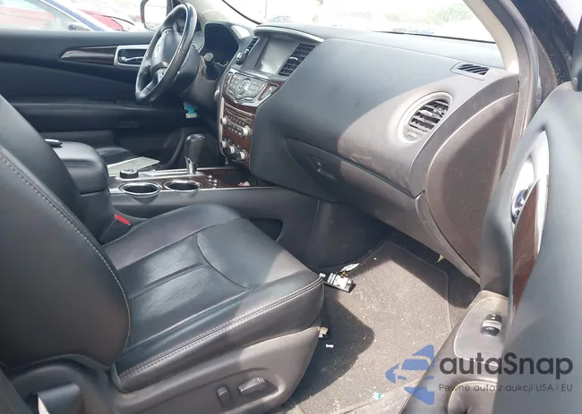 5N1AR2MM0FC689639: 43256436