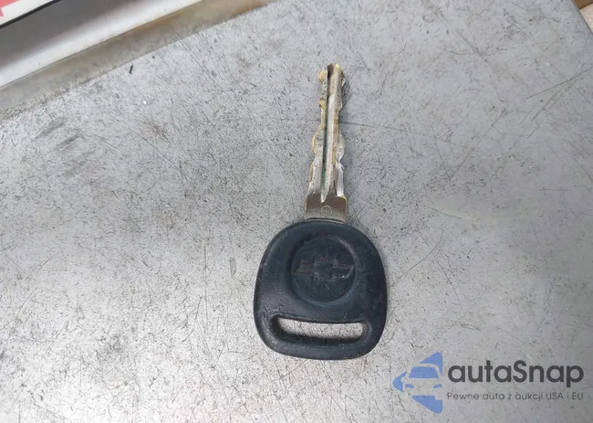 1GNFC26049R266593: 43256452