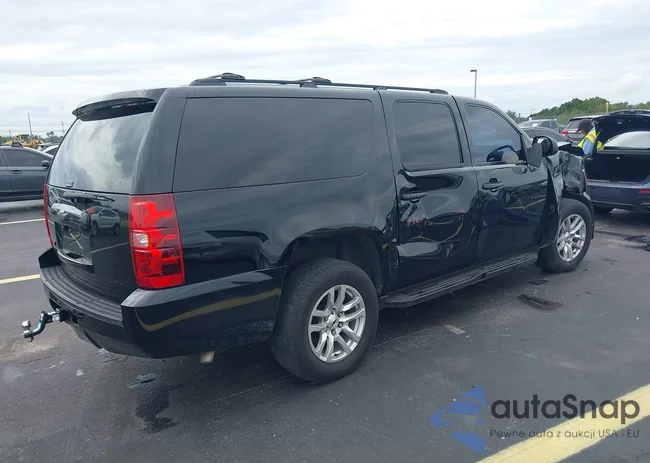 1GNFC26049R266593: 43256452