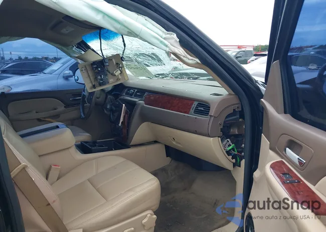 1GNFC26049R266593: 43256452