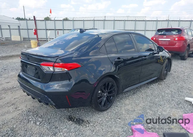 5YFS4MCE1MP075958: 43256456