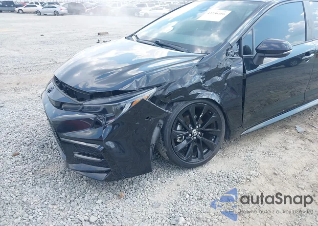 5YFS4MCE1MP075958: 43256456