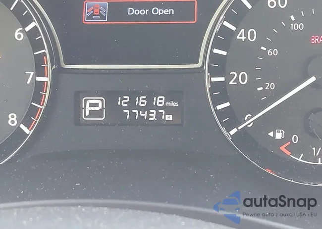 1N4AL3AP8DN586275: 43256462