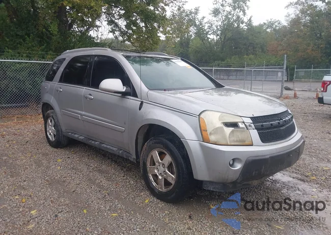 2CNDL73F466009944: 43256464