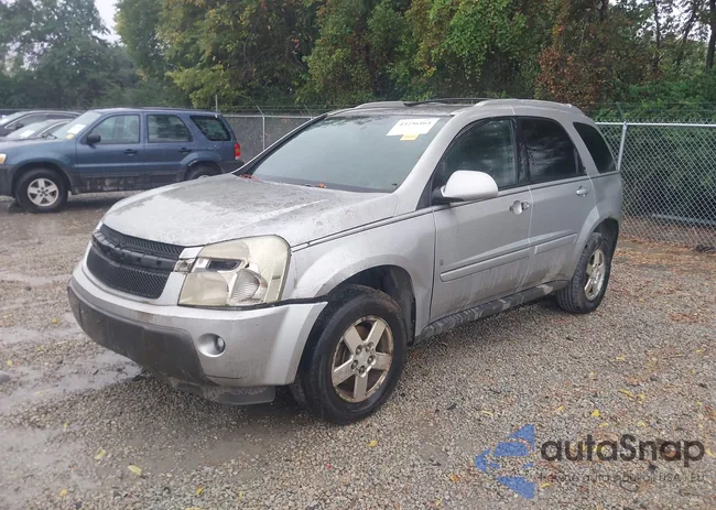 2CNDL73F466009944: 43256464