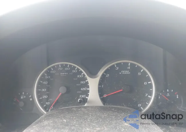 2CNDL73F466009944: 43256464