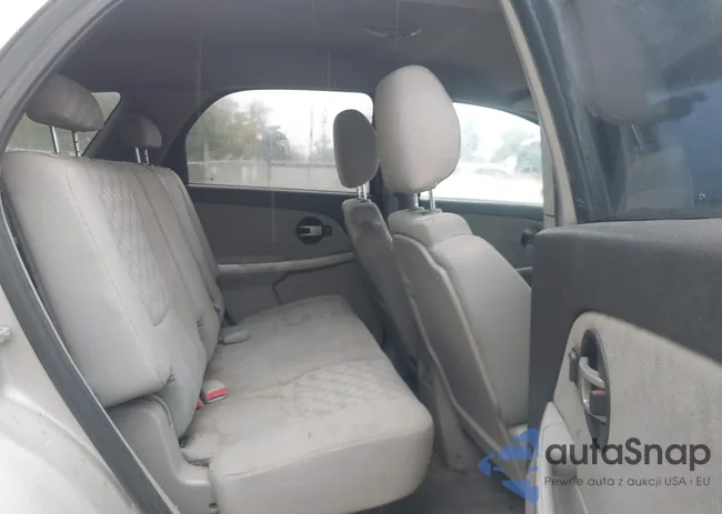 2CNDL73F466009944: 43256464