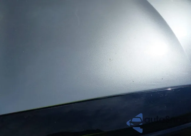 5TFCM5F13AX001022: 43256472