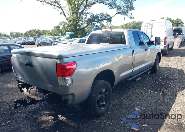 5TFCM5F13AX001022: 43256472