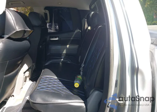 5TFCM5F13AX001022: 43256472