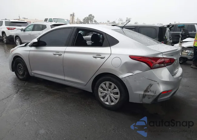 3KPC24A66ME128449: 43256477