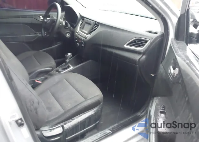 3KPC24A66ME128449: 43256477