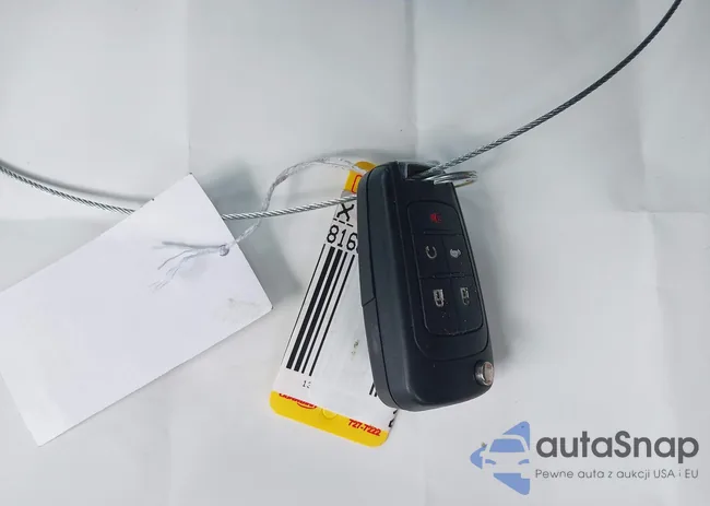 2GNALDEK1D6281663: 43256478