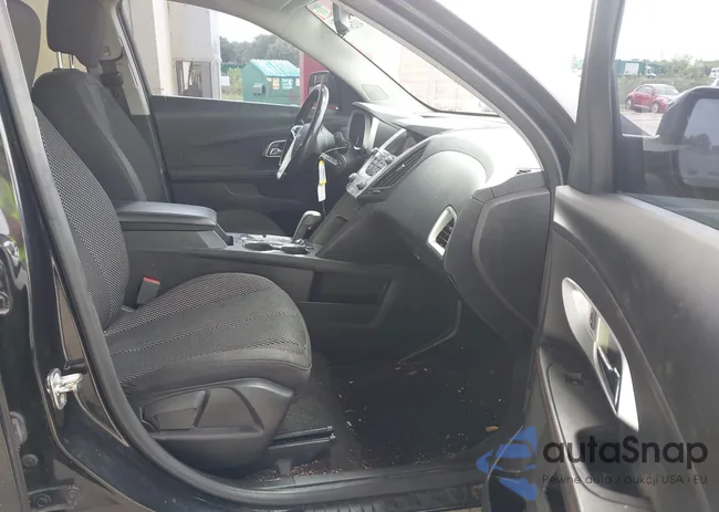 2GNALDEK1D6281663: 43256478