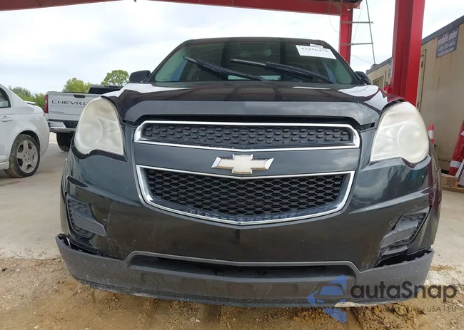 2GNALDEK1D6281663: 43256478