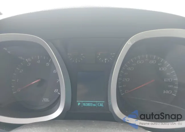 2GNALDEK1D6281663: 43256478