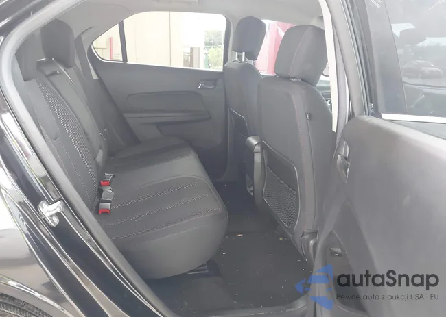 2GNALDEK1D6281663: 43256478