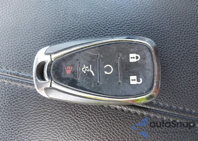 3GNAXWEX1JS504549: 43256484