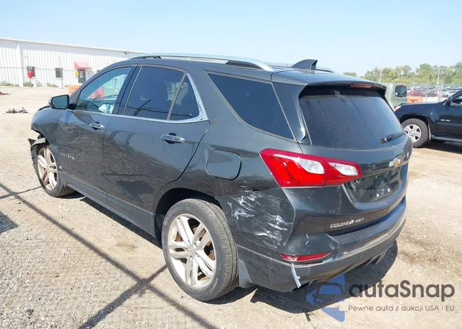 3GNAXWEX1JS504549: 43256484