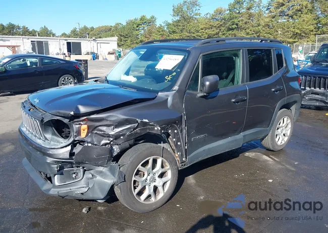 ZACCJBBB0HPE47499: 43256489